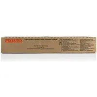 Utax CK-8544K (1T0C2M0UT1) toner haute capacité (d'origine) - noir
