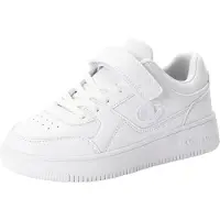 Champion Sneakers S32406-WW001 in White color size 29.5