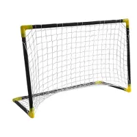 Spartan Football set MINI GOAL SET 91x61x45 cm