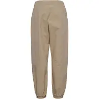 Hummel Street Cargo Tracksuit Pants Marron 164 cm Enfants