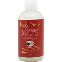 Easy Pouss Shampooing anti-chute 250ml