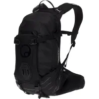 Ergon Sac à Dos Ba2 E Protect 10l