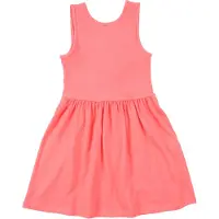 s.Oliver Robe corail