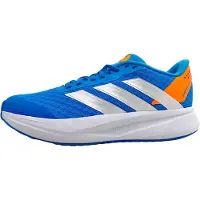Adidas Duramo Sl2 Junior Trainers Bleu EU 35 1/2 Enfants