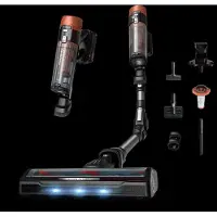 Rowenta X-Force Flex 10.80 Animal RH7A75