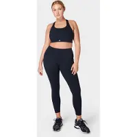 Sweaty Betty Legging 7/8 femme Power