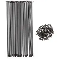 Bsd Rayons Butted 40 Unités