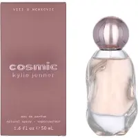 Kylie Fragrance Cosmic Kylie Jenner EDP 50 ml W