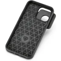 Leica Ollin Snapcase - Apple iPhone 15 PRO MAX