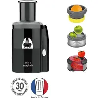 Magimix Extracteur de jus Juice expert 3 18081EB
