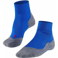 Falke Chaussette de Randonnée Falke TK5 Short Men Yve-Taille 39 - 41