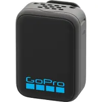 GoPro Wireless Mic Transmitter