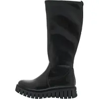 TT. BAGATT Bottes noir