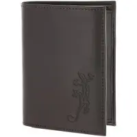 OXMOX Porte-monnaies anthracite
