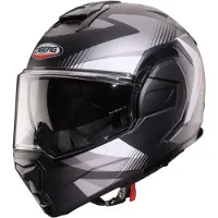 Caberg Casque modulable TRIP LUNAR