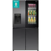 Hisense RQ600P7SKE