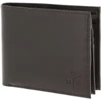 OXMOX Porte-monnaies marron