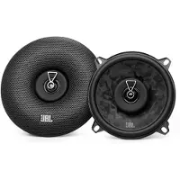 JBL STAGE 3 GEN2 58 | Haut-parleur coaxial à 2 voies de 130 mm