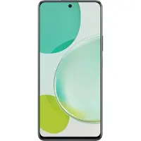 Huawei Smartphone Nova 11i 6.8" Double nano SIM 128 Go Noir étoilé