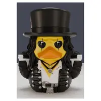 Numskull Alice Cooper Tubbz Figurine en PVC Édition coffret 10 cm