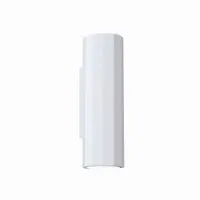 Astro Shadow 300 - Applique murale à LED, GU10