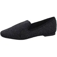 La strada Chaussures de sport pour femmes 32313139393935 Noir 41 UE