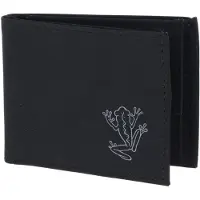 OXMOX Porte-monnaies 'New Cryptan' gris