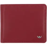 Golden Head Porte-monnaies 'Polo' rouge