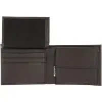 OXMOX Porte-monnaies marron