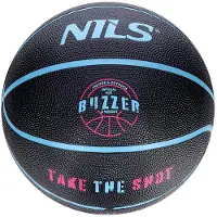 NILS NPK271 Buzzer 7