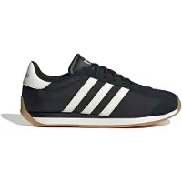 Adidas Runvista Trainers Noir EU 37 1/3 Femme