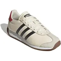 Adidas Kj7210 Runvista Couleur Beige