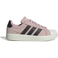 Adidas Streettalk Trainers Rose EU 36 2/3 Femme