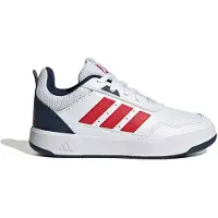 Adidas Tensaur Sport 3.0 Kids Trainers Blanc EU 33 1/2 Enfants