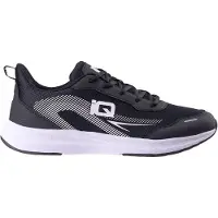IQ Liroc Trainers Noir EU 46 Homme