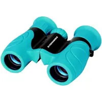 Kids Licensing Jumelles 8xPower Vision Kids VK00004