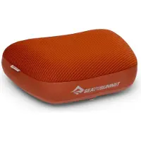 Sea to Summit Aeros Premium Pillow Orange M