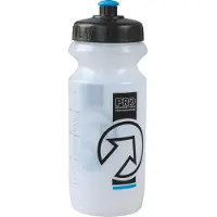 Pro 0.60 l