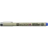 Sakura Pigma Micron 0,45mm (1x)