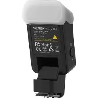 Viltrox Flash Sony Vintage Z2