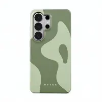 Burga Coque Tough MagSafe Samsung Galaxy S26 Ultra - No Rush