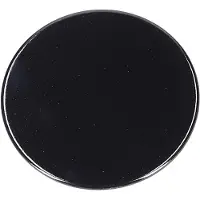 Electrolux - Couvre-brûleur- 72 mm - 3540006099