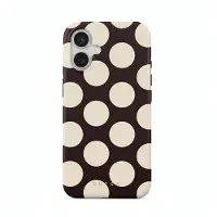 Burga Coque Tough MagSafe Apple iPhone 17 - Spot On