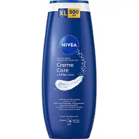 Nivea Creme Care Gel douche 500ml