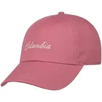 Columbia Casquette Provisions