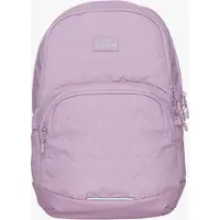 Beckmann Cartable - Sport Junior - Rembourré Hearts - Rose - - UneTaille - Cartable