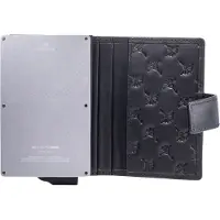 JOOP! Porte-monnaies noir