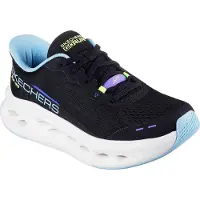 SKECHERS Chaussures De Running Max Cushioning Glide Step
