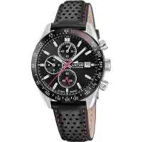 Lotus - 18995/8 - Montre-bracelet - Chronographe - Hommes
