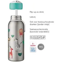 Mepal 0.35 l